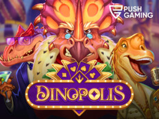 Roxy palace casino bonus7